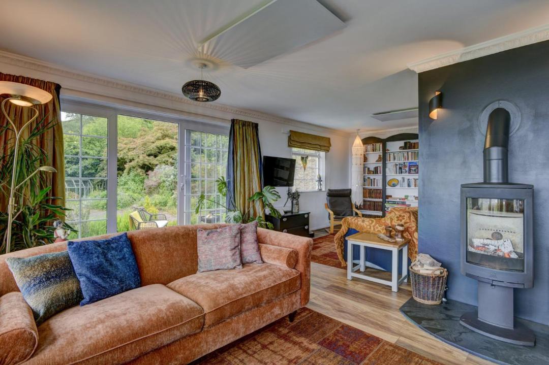 Photo of Others in Porlock