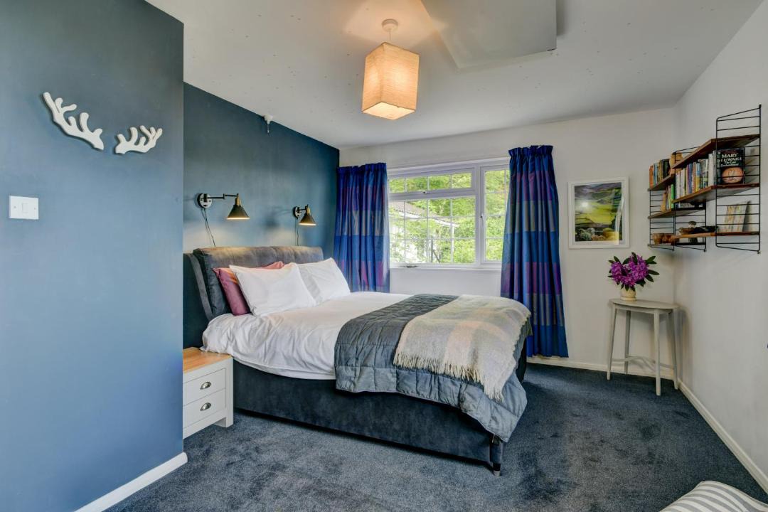 Photo of Others in Porlock