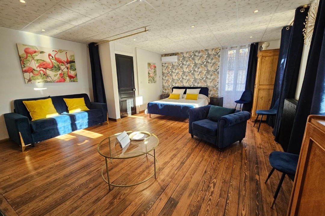 Photo of Others in Cluny