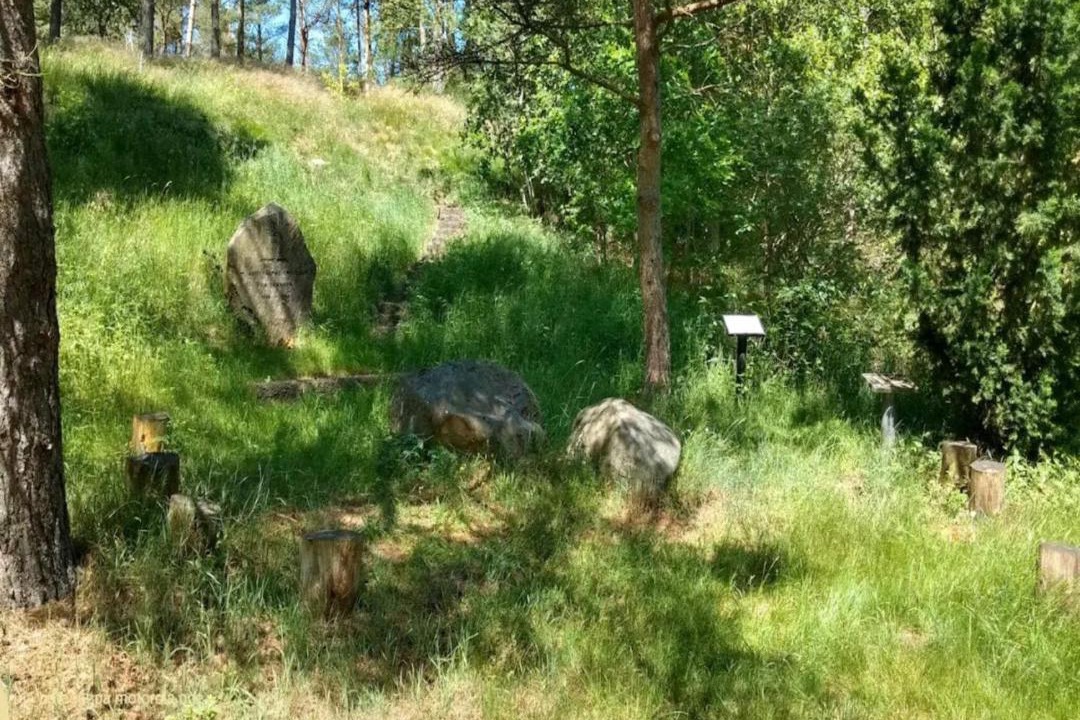 Photo of Others in Farvang