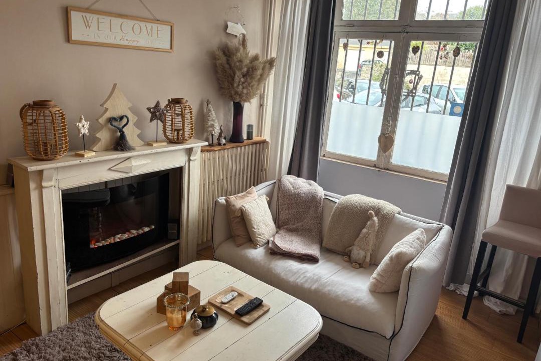 Photo of Others in Saint-Aubin-du-Cormier