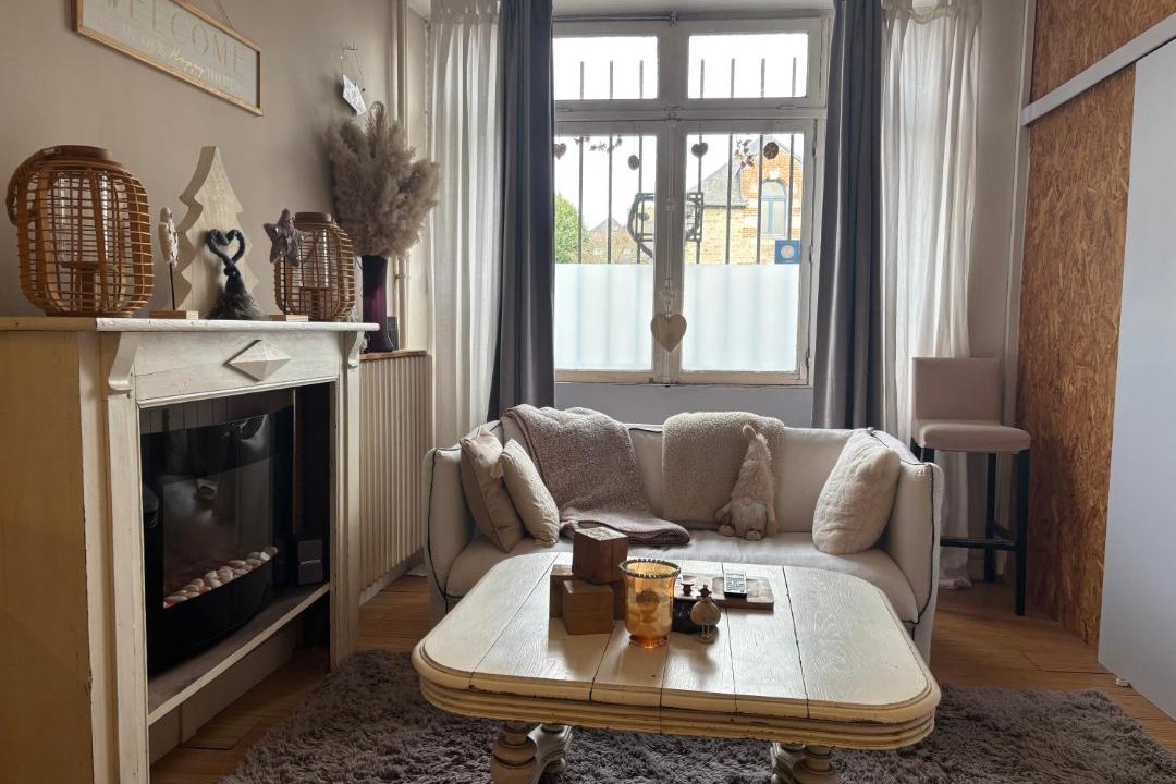 Photo of Others in Saint-Aubin-du-Cormier