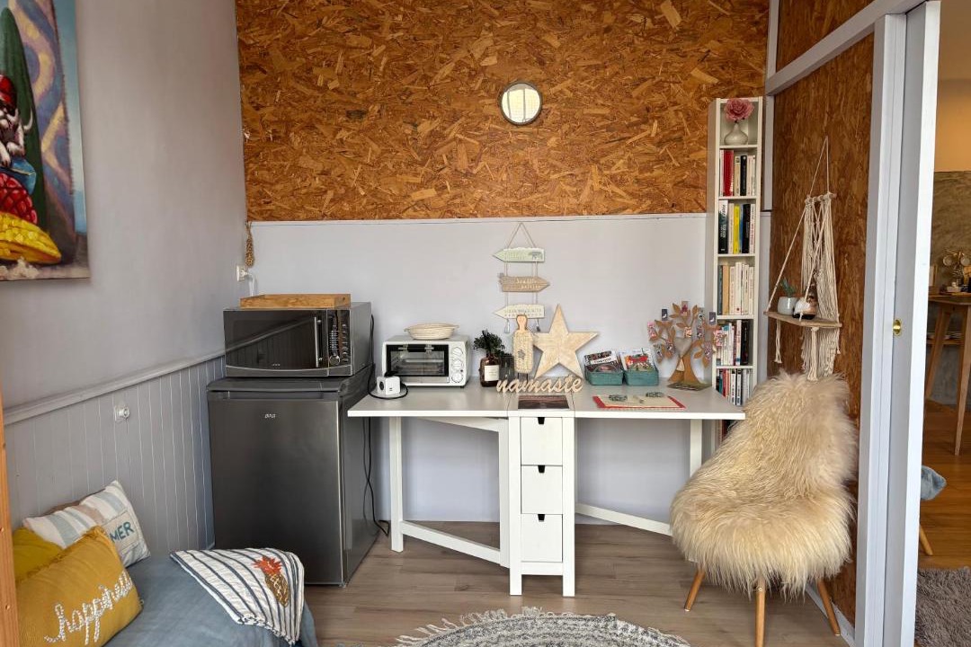 Photo of Others in Saint-Aubin-du-Cormier