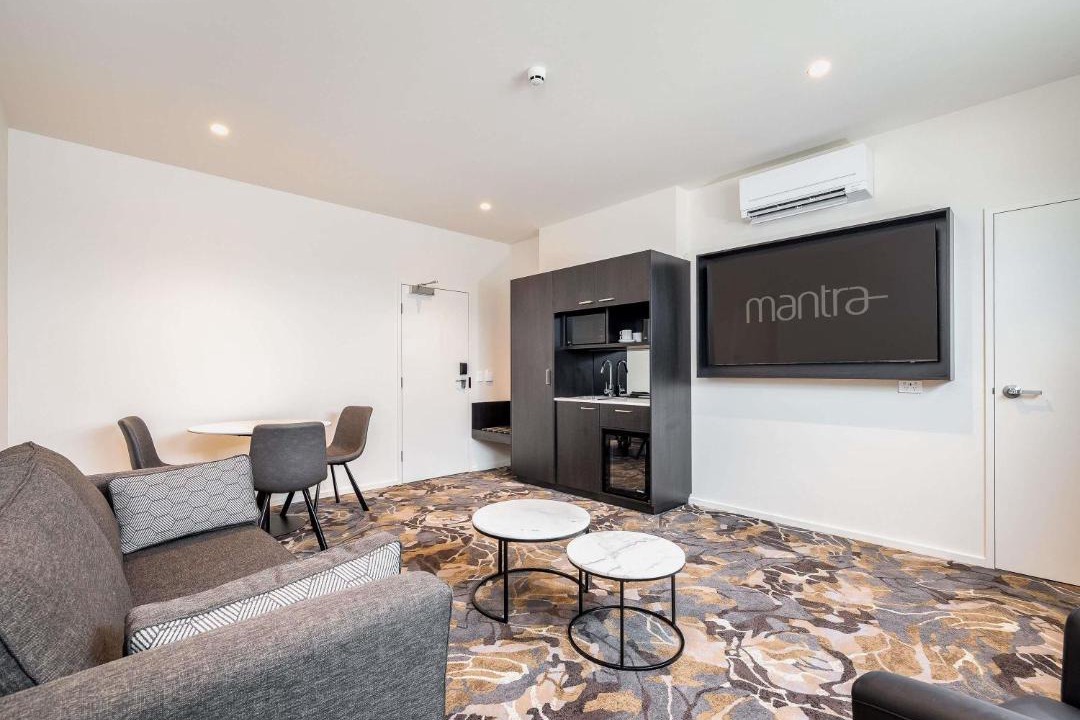 Photo of Others in Shepparton