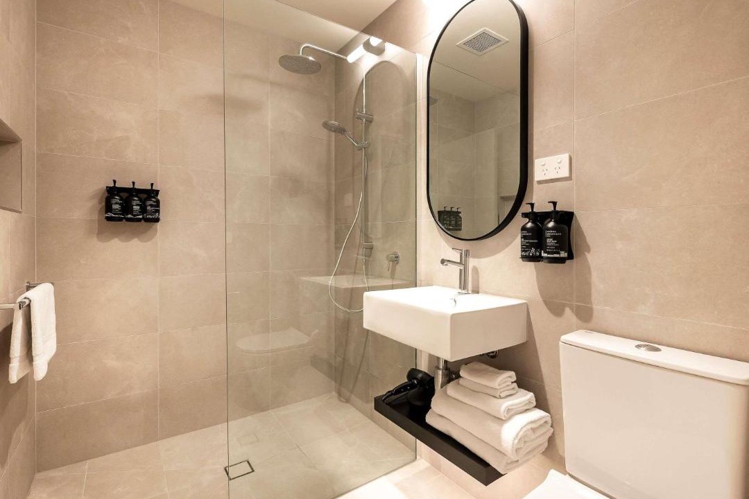 Photo of Others in Shepparton