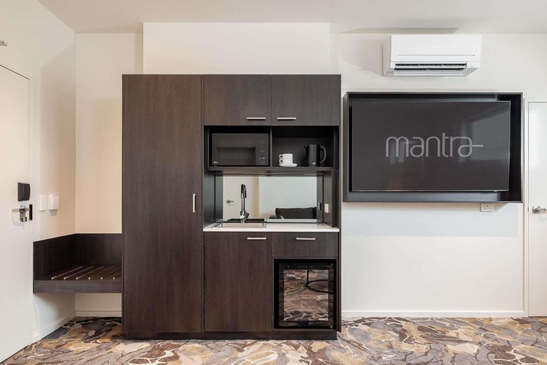 Photo of Others in Shepparton