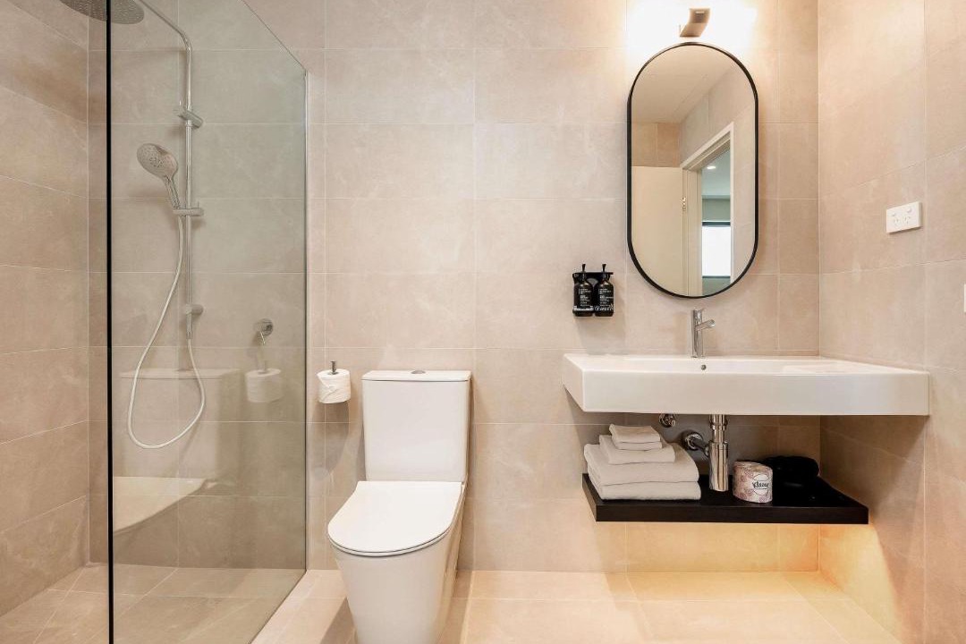 Photo of Others in Shepparton