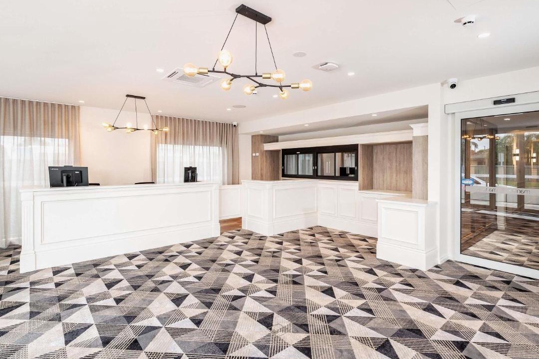 Photo of Others in Shepparton