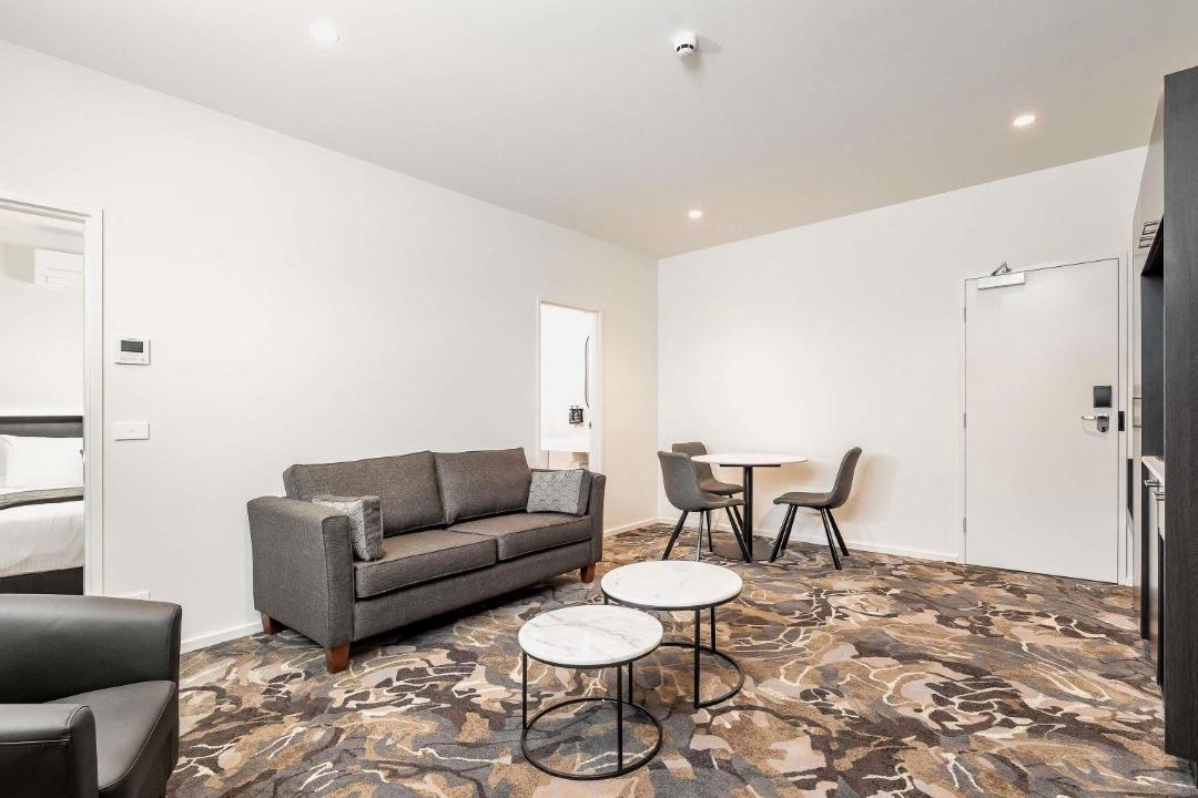 Photo of Others in Shepparton