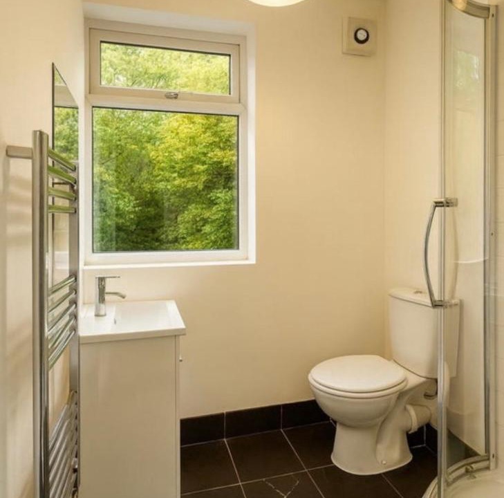 Photo of Bathroom in Luton