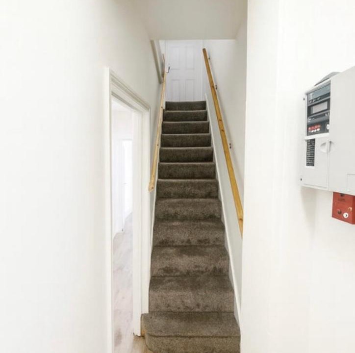 Photo of Others in Luton