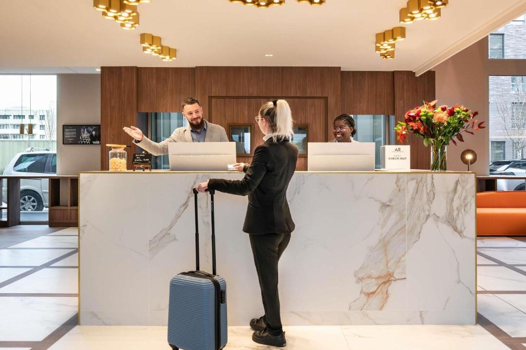 Photo of Others in Acheres