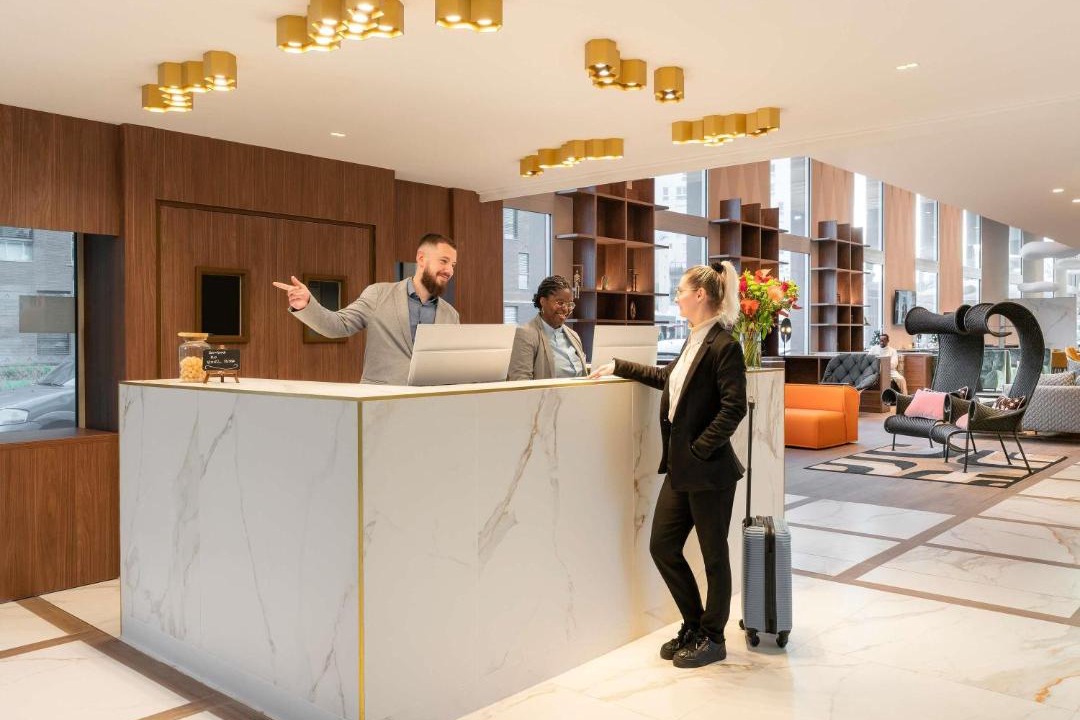 Photo of Others in Acheres