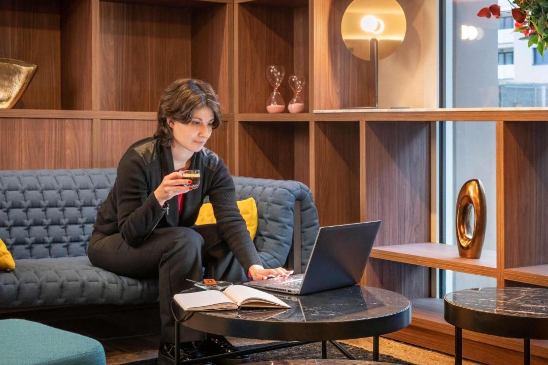 Photo of Others in Acheres