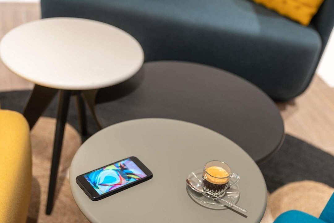 Photo of Others in Acheres