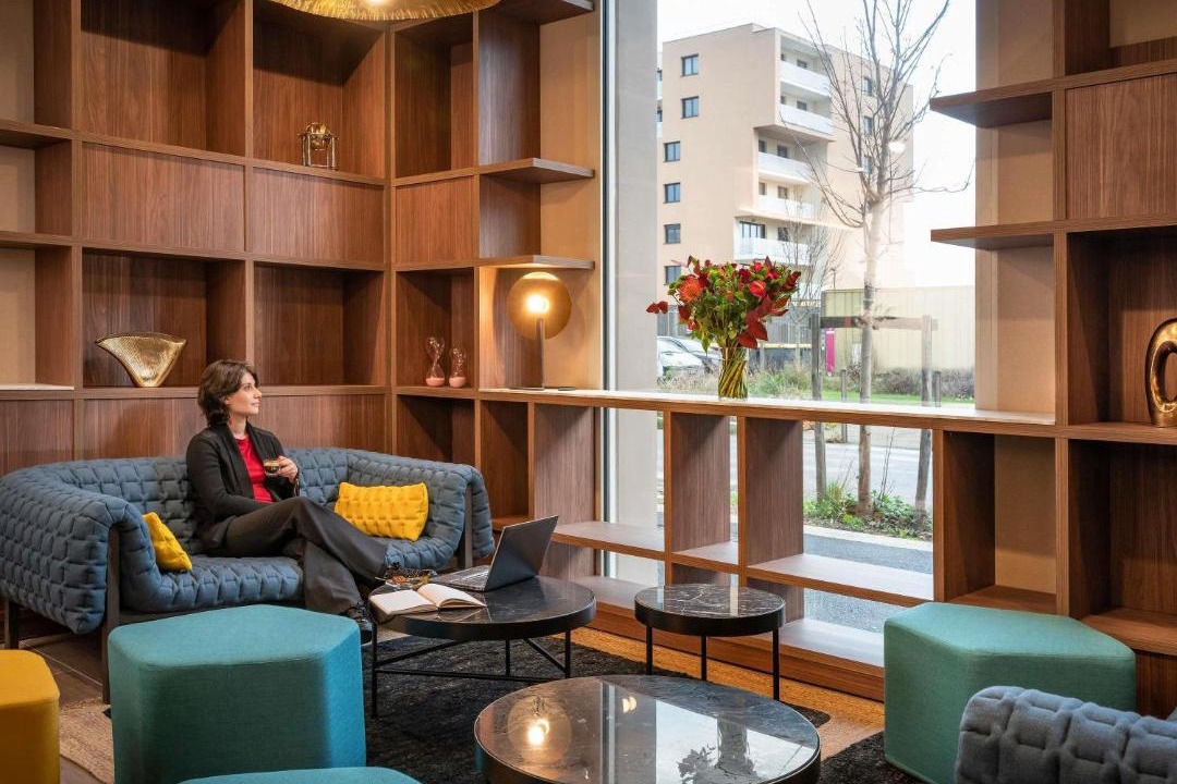 Photo of Others in Acheres