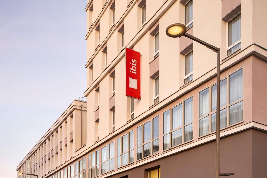 Photo of Others in Acheres