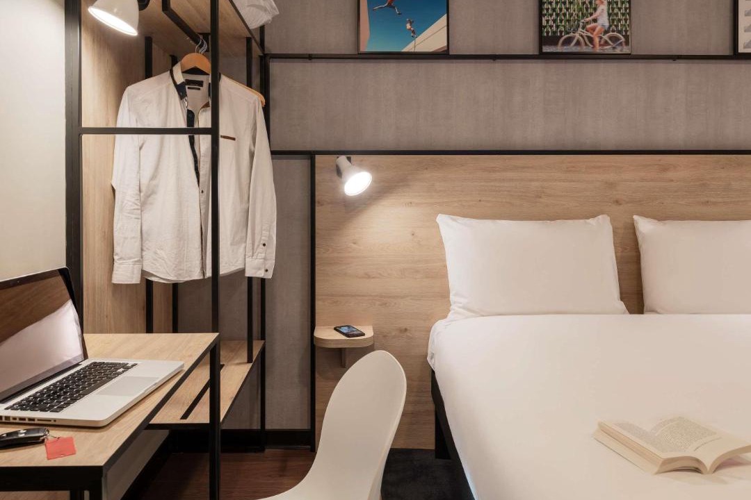 Photo of Others in Acheres