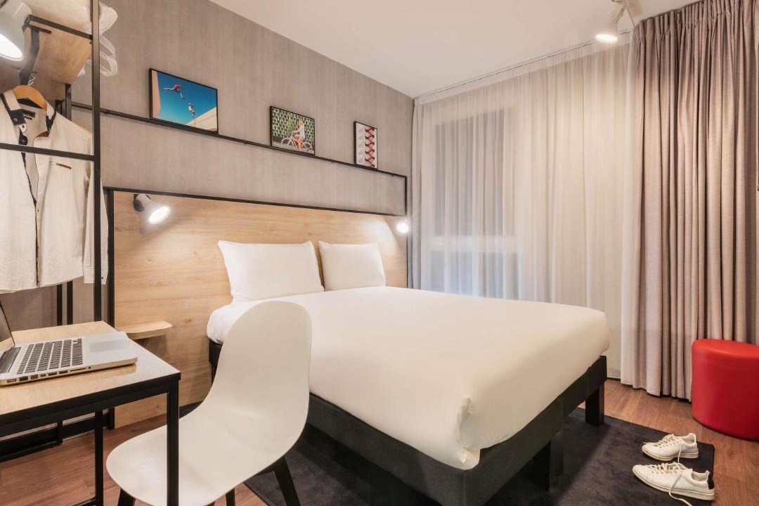 Photo of Others in Acheres