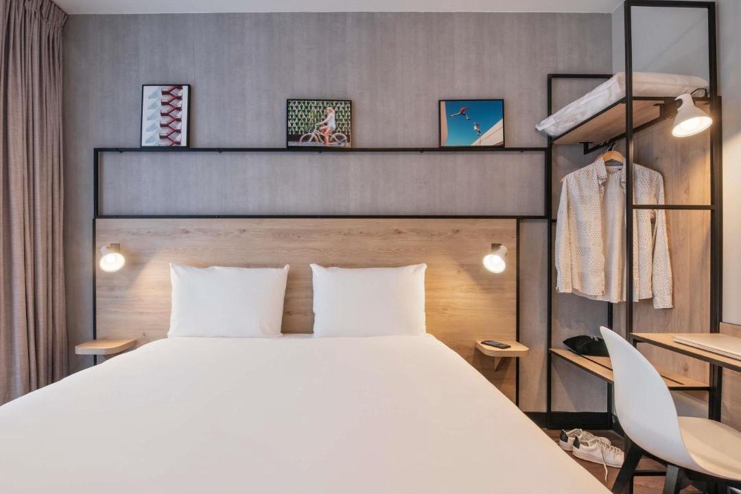 Photo of Others in Acheres