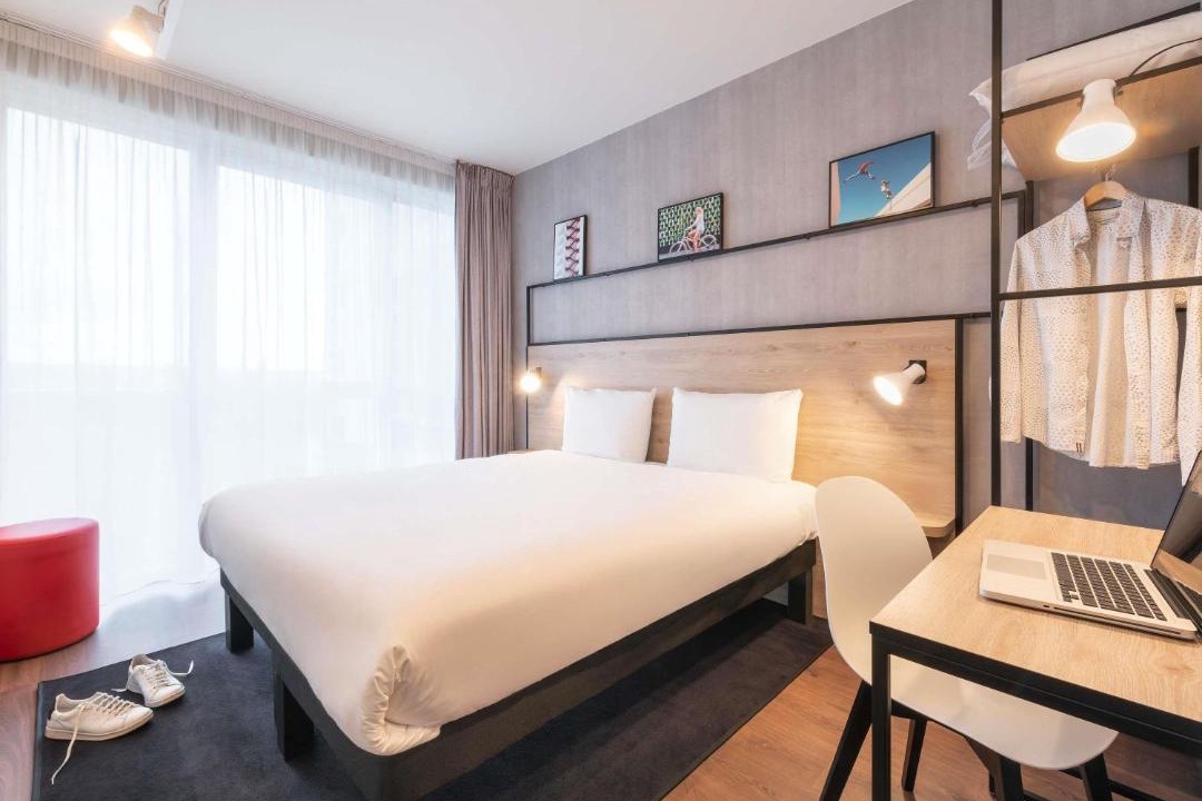 Photo of Others in Acheres