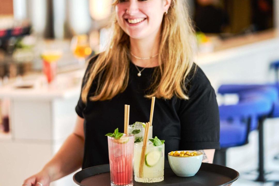 Photo of Others in Clichy