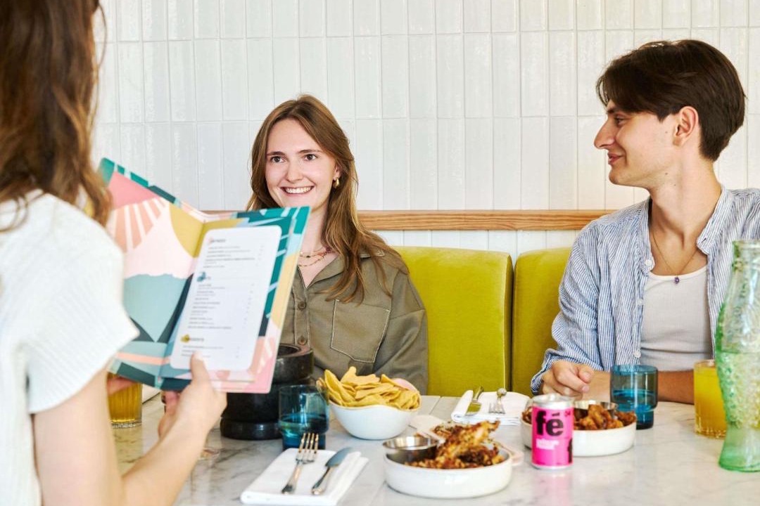 Photo of Others in Clichy