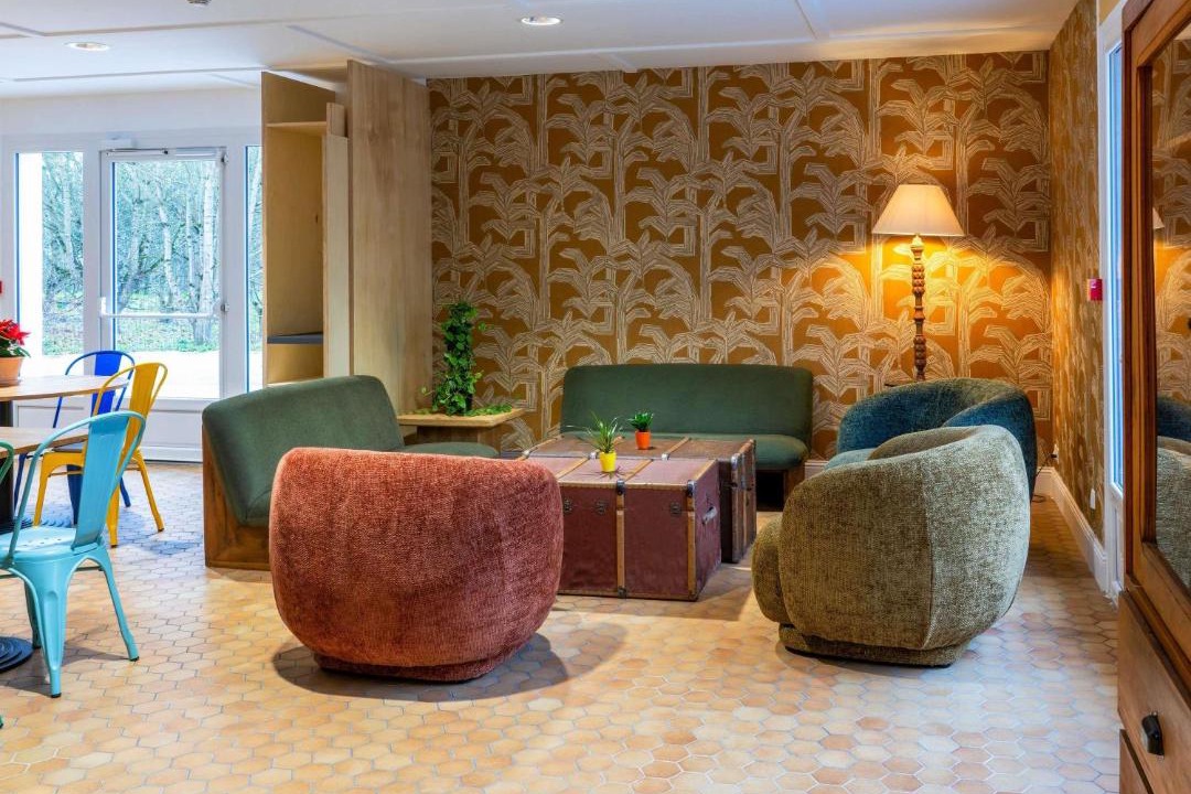 Photo of Others in Chatellerault