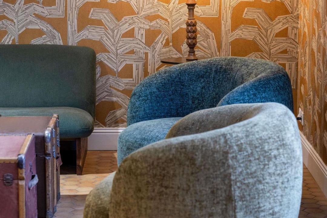 Photo of Others in Chatellerault