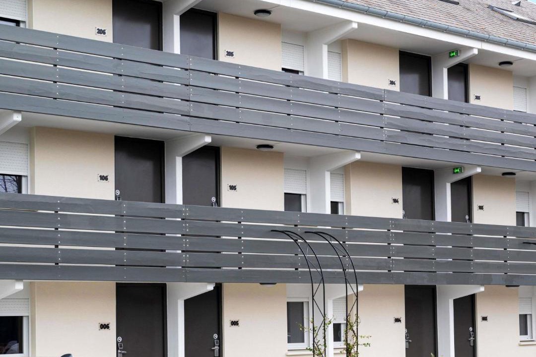 Photo of Others in Chatellerault