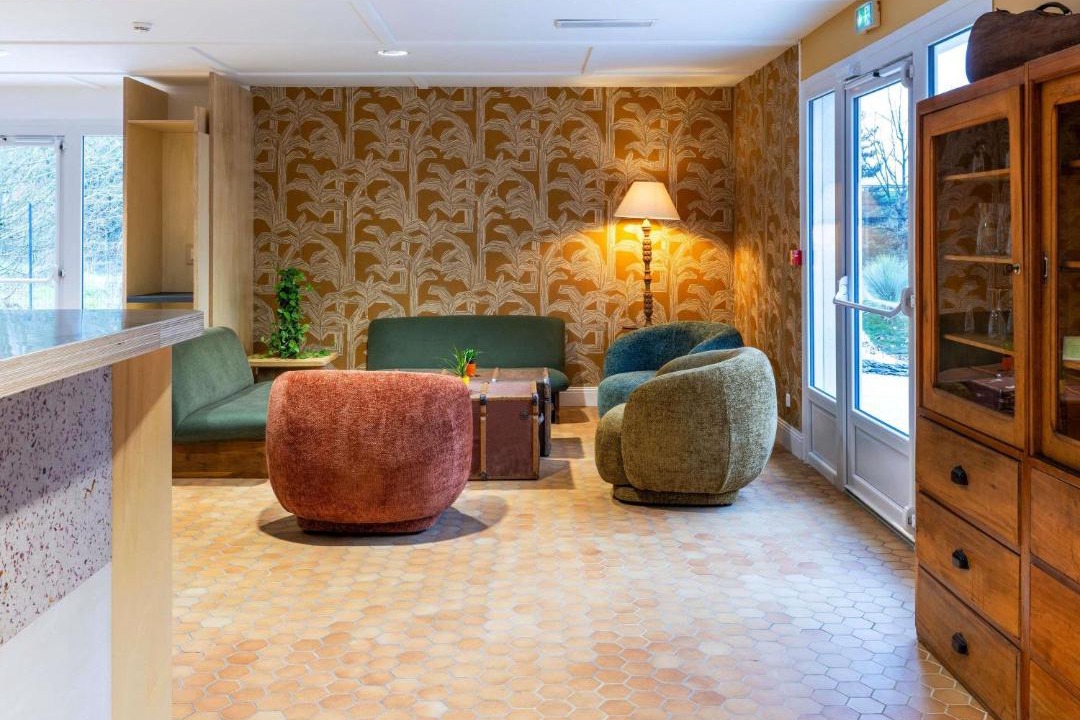 Photo of Others in Chatellerault