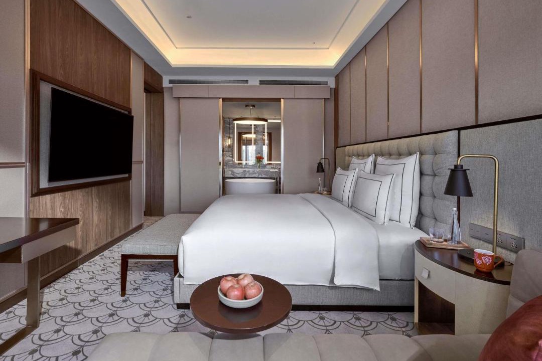 Photo of Others in Penajam