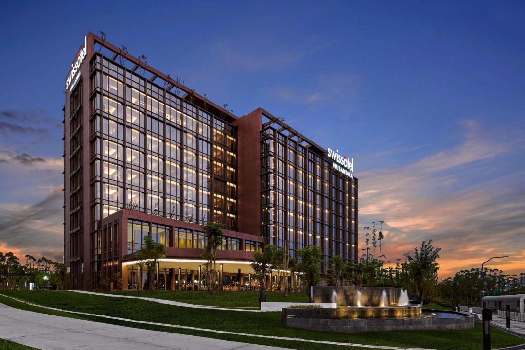 Photo of Others in Penajam