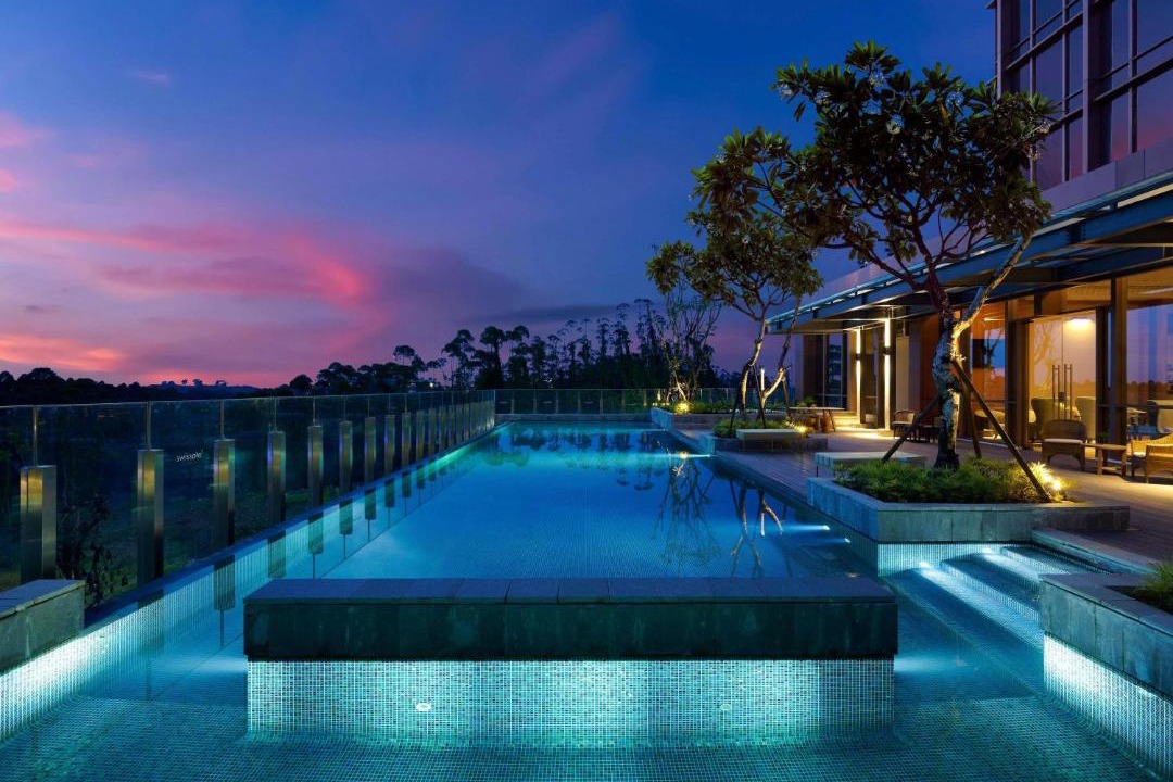 Photo of Others in Penajam