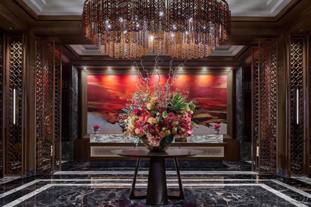 Photo of Others in Penajam