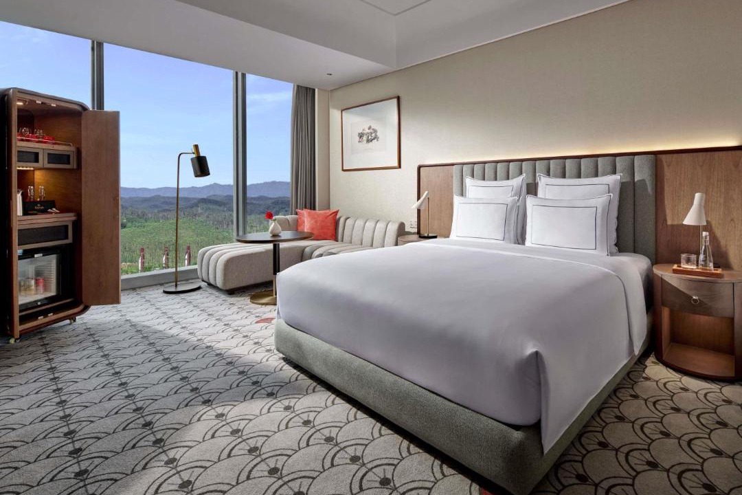 Photo of Others in Penajam