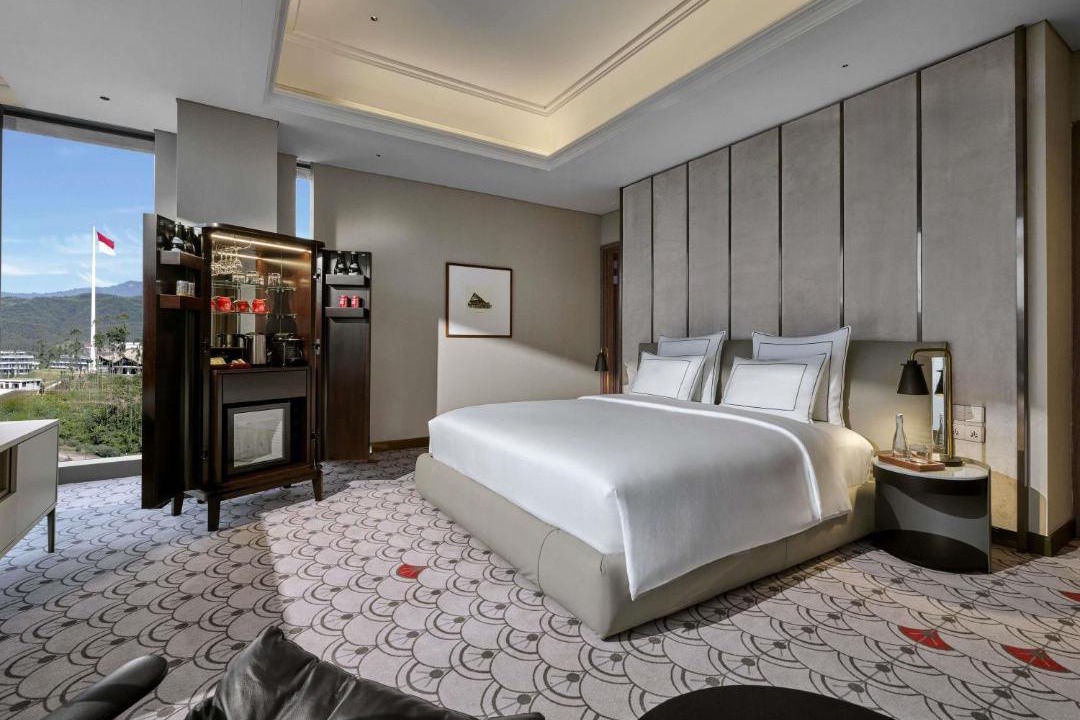 Photo of Others in Penajam