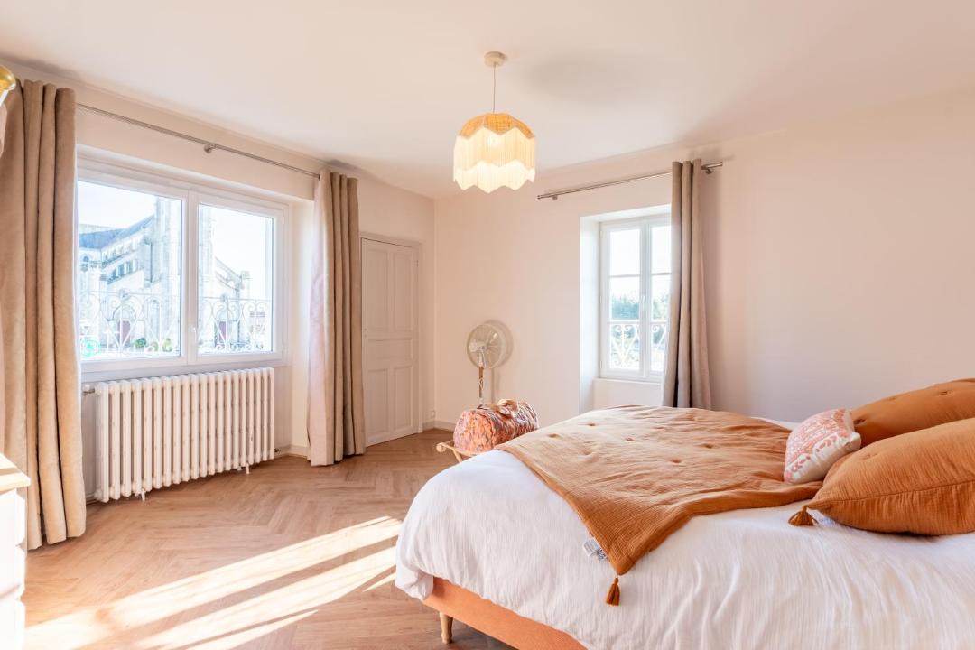 Photo of Others in Saint-Georges-de-Montaigu