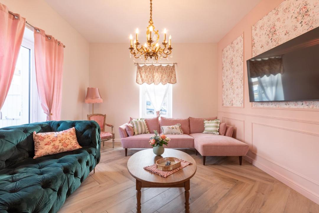 Photo of Others in Saint-Georges-de-Montaigu