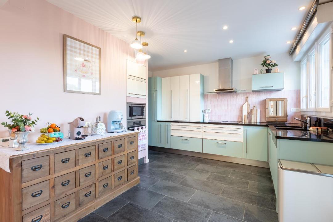 Photo of Others in Saint-Georges-de-Montaigu