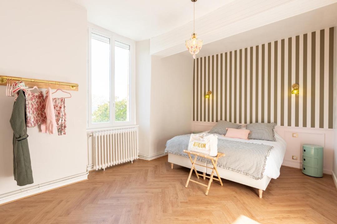 Photo of Others in Saint-Georges-de-Montaigu