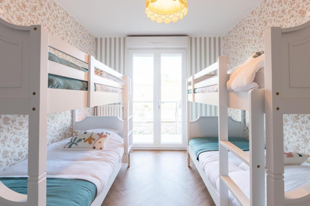 Photo of Others in Saint-Georges-de-Montaigu