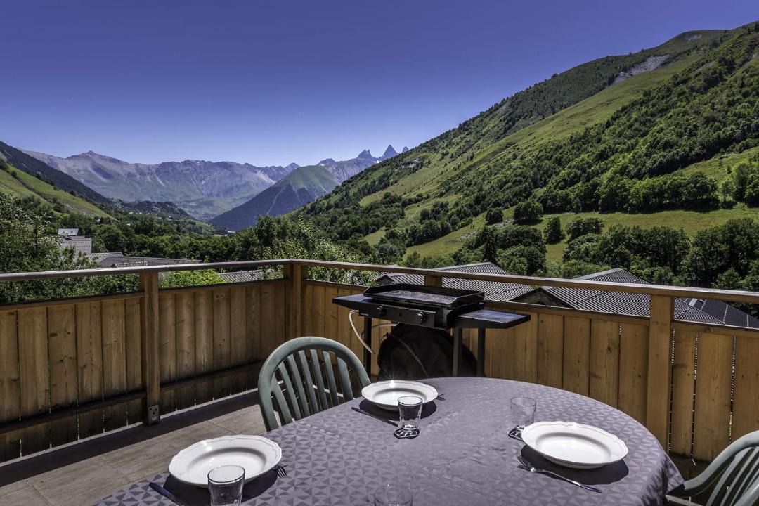 Photo of Others in Saint-Sorlin-d'Arves