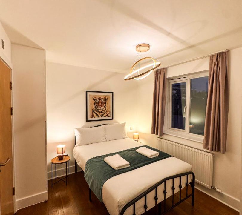 Photo of Others in Peninsula