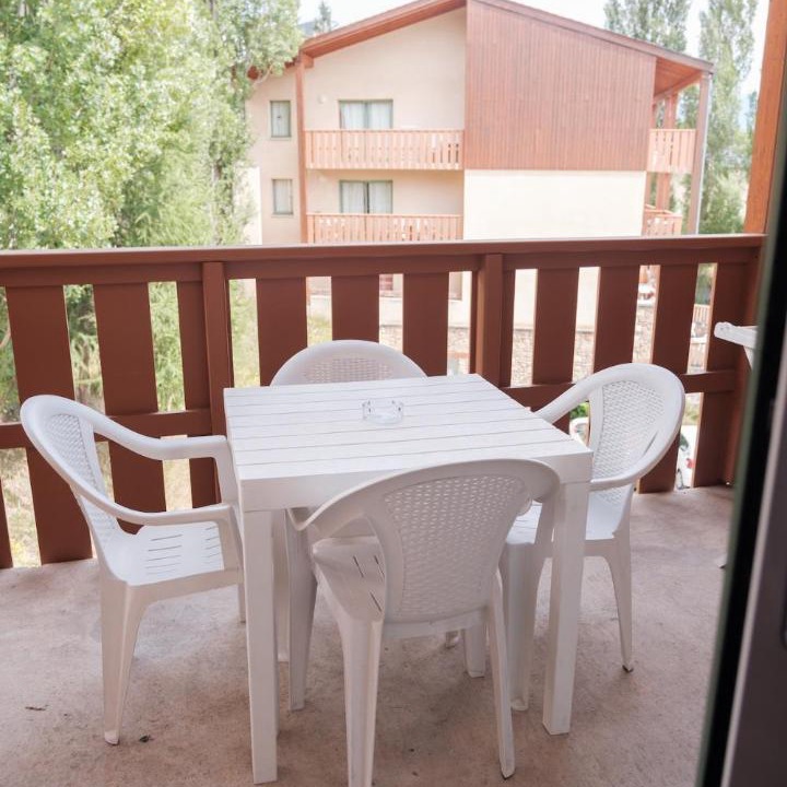 Photo of Others in Font-Romeu-Odeillo-Via