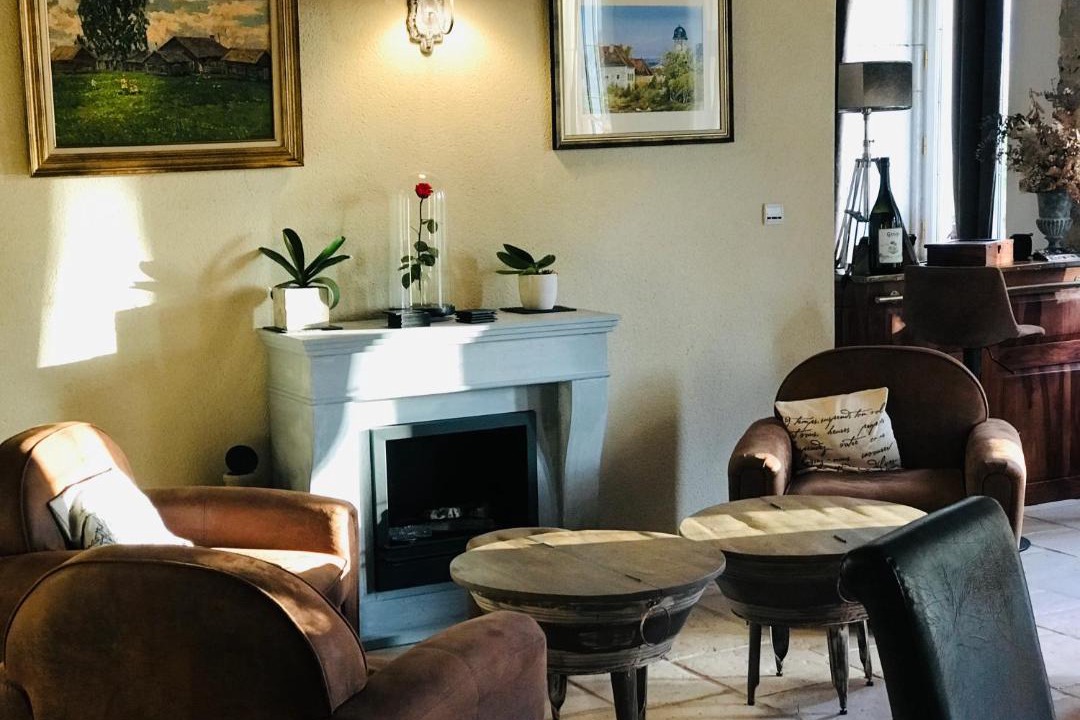 Photo of Others in Les Avenieres