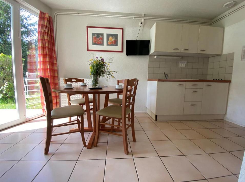 Photo of Others in Les Cabannes