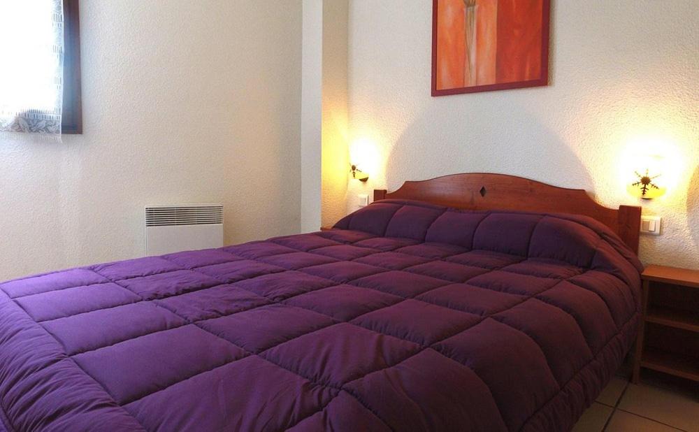 Photo of Others in Les Cabannes