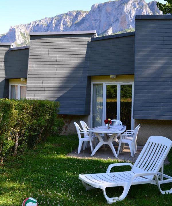 Photo of Others in Les Cabannes