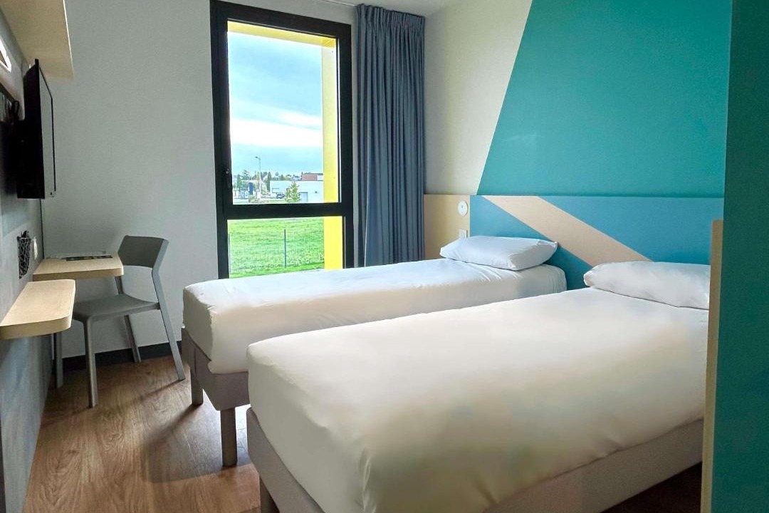 Photo of Others in Loudeac